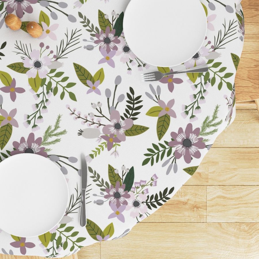 HOME_GOOD_ROUND_TABLE_CLOTH