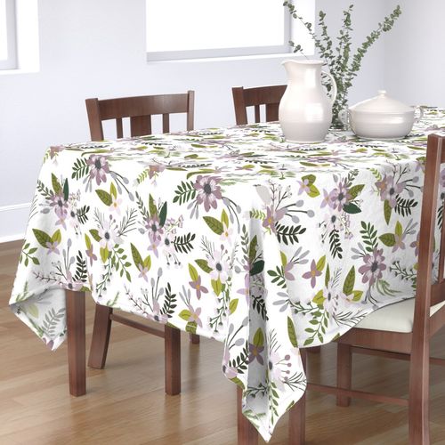 HOME_GOOD_RECTANGULAR_TABLE_CLOTH