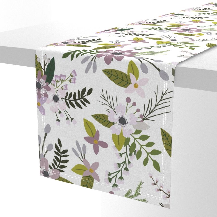 HOME_GOOD_TABLE_RUNNER