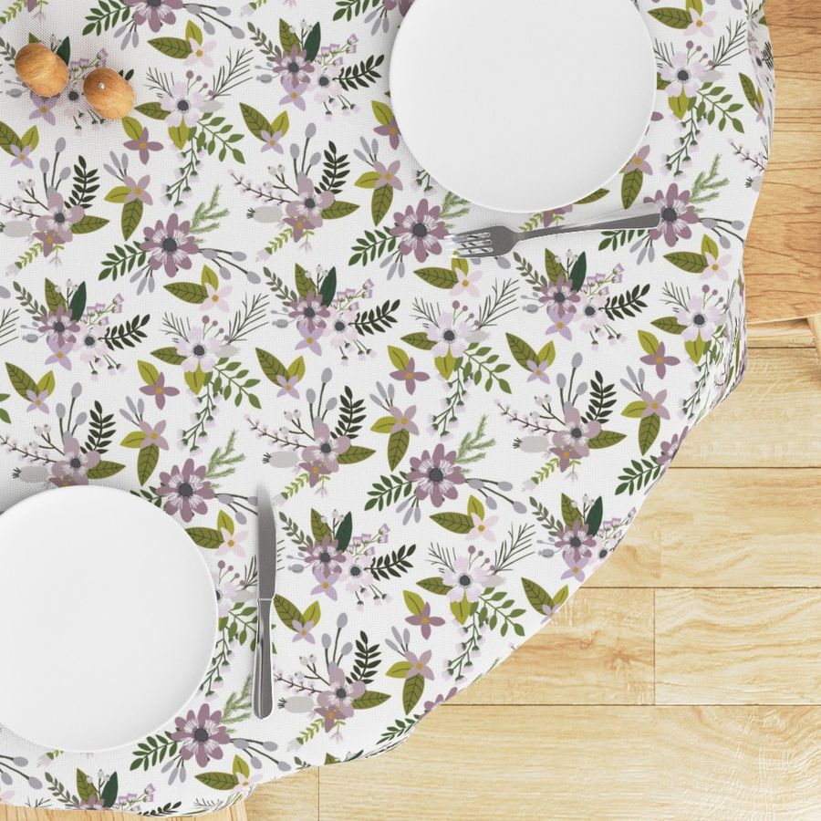 HOME_GOOD_ROUND_TABLE_CLOTH