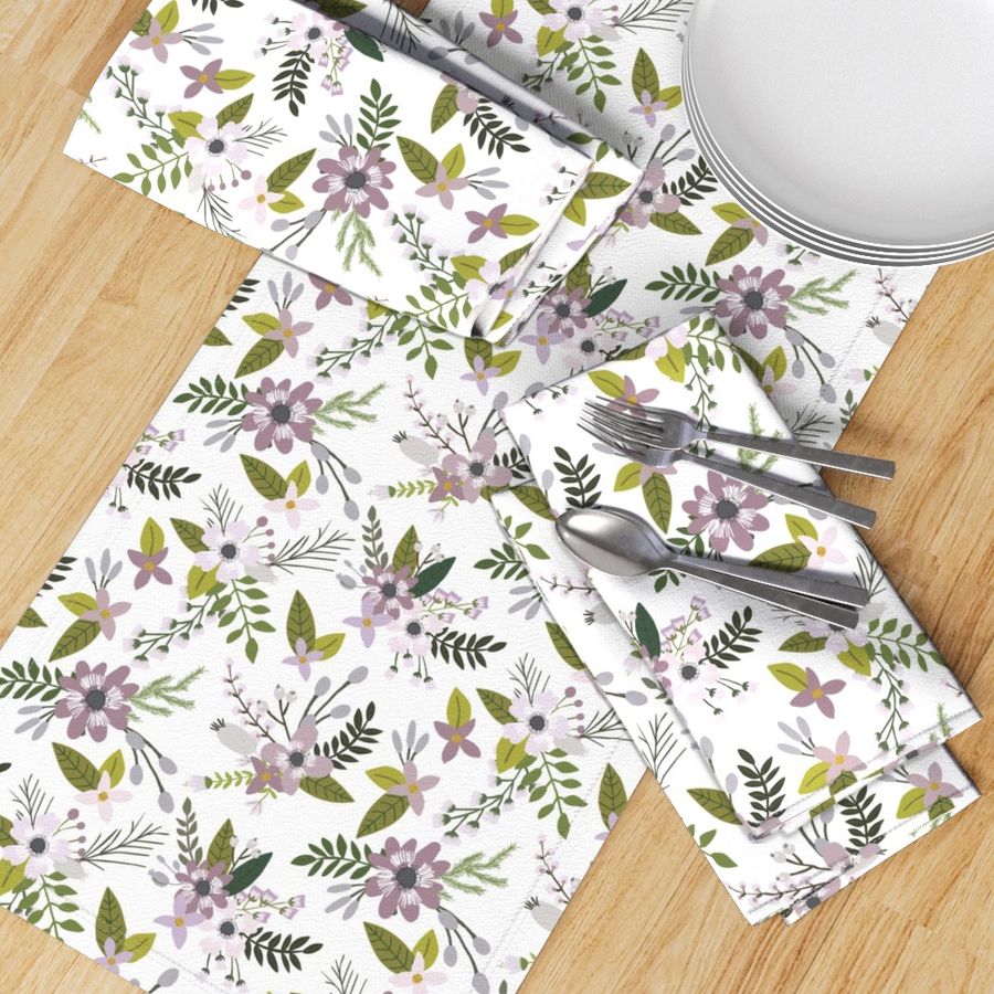 HOME_GOOD_TABLE_RUNNER