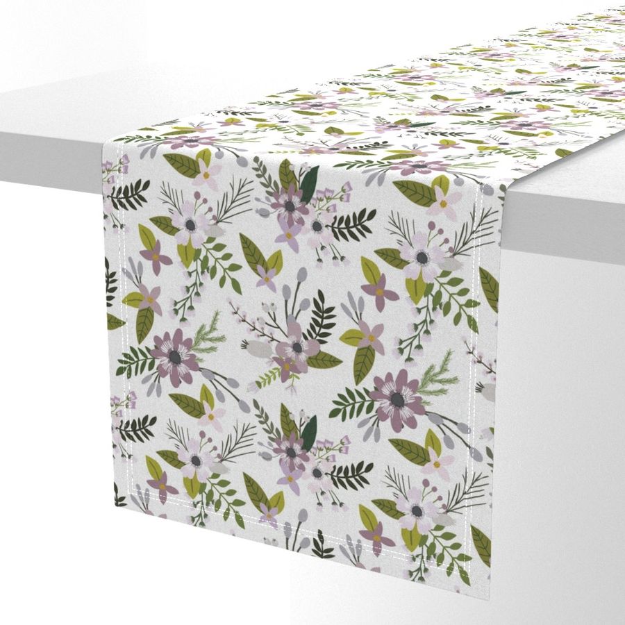 HOME_GOOD_TABLE_RUNNER