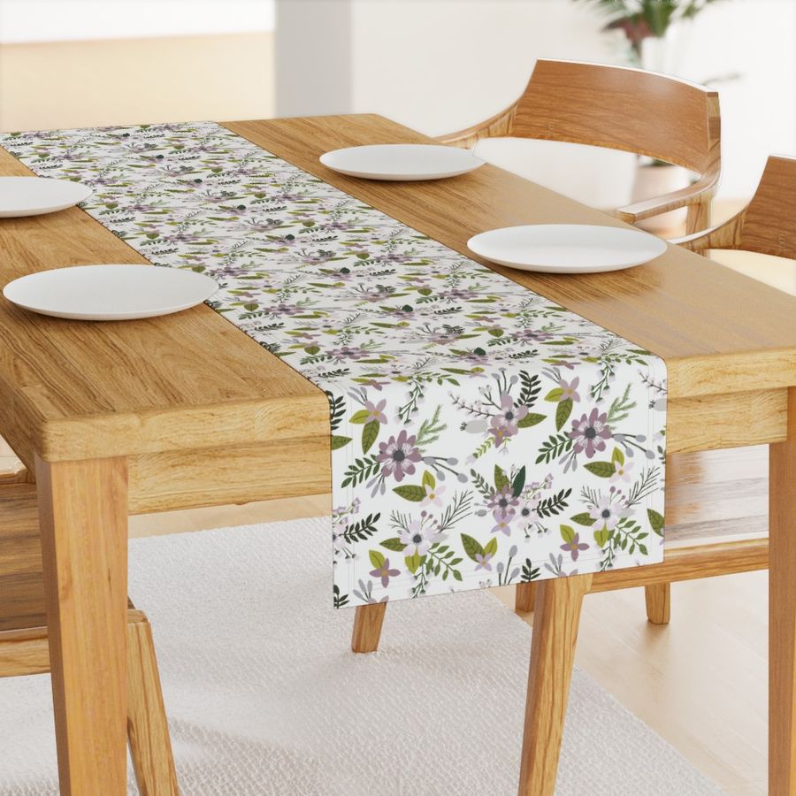 HOME_GOOD_TABLE_RUNNER