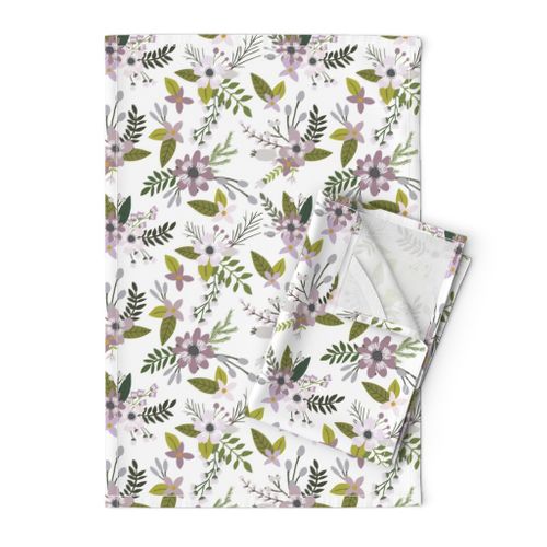 HOME_GOOD_TEA_TOWEL