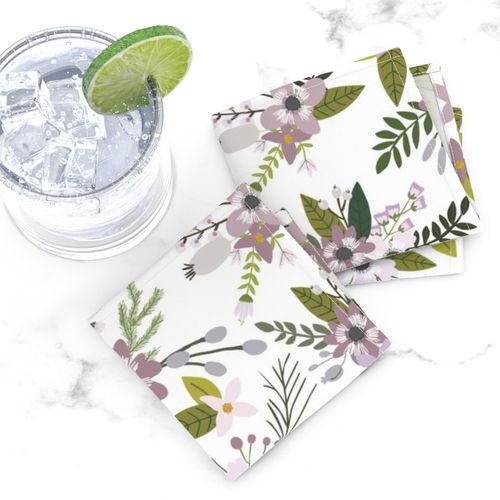 HOME_GOOD_COCKTAIL_NAPKIN