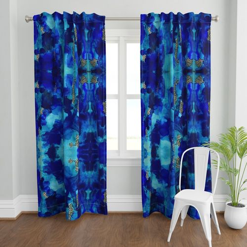 HOME_GOOD_CURTAIN_PANEL