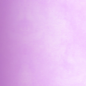 Cotton Candy Ombre Purple 