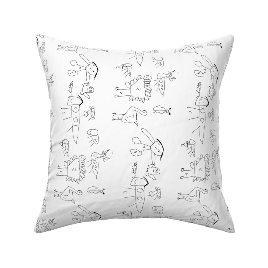 HOME_GOOD_SQUARE_THROW_PILLOW