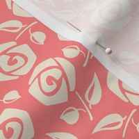 Roses_Block_Prints