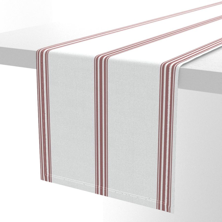 HOME_GOOD_TABLE_RUNNER