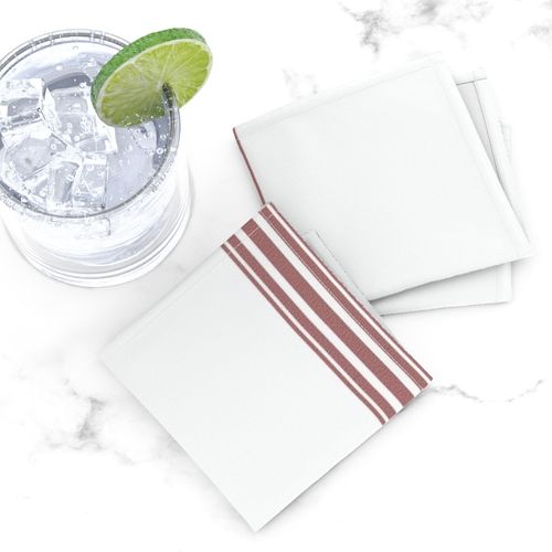 HOME_GOOD_COCKTAIL_NAPKIN