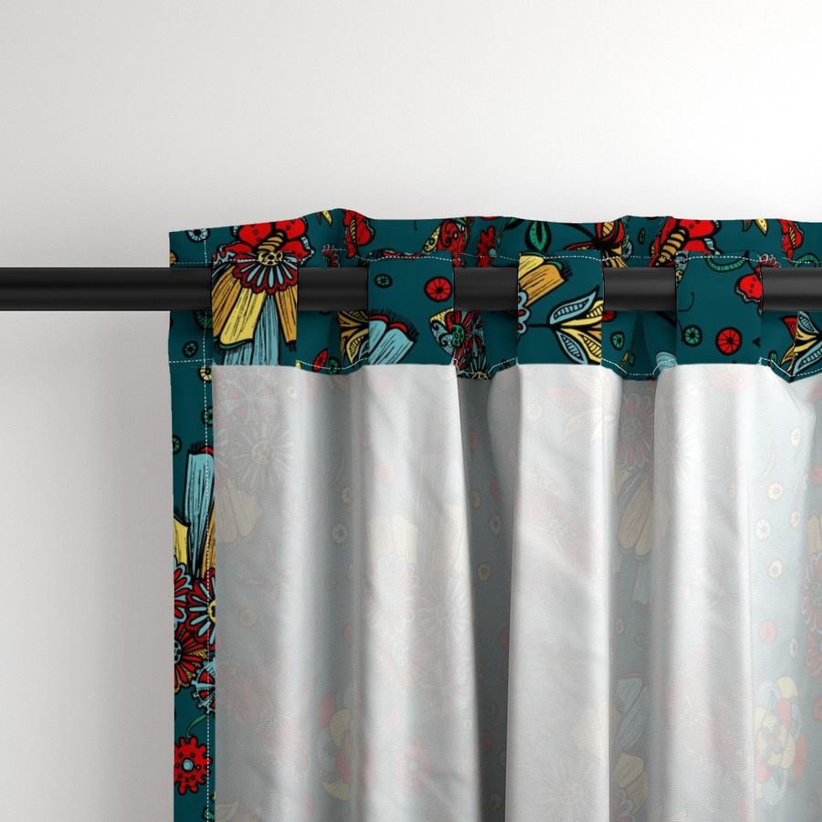 HOME_GOOD_CURTAIN_PANEL