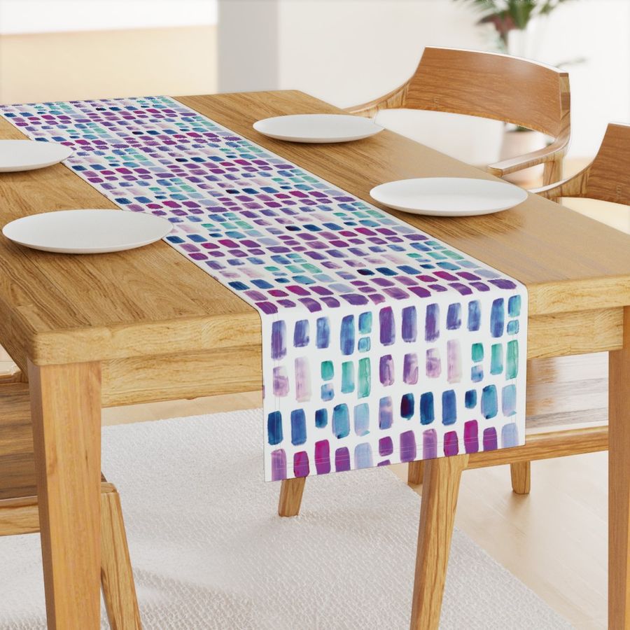 HOME_GOOD_TABLE_RUNNER