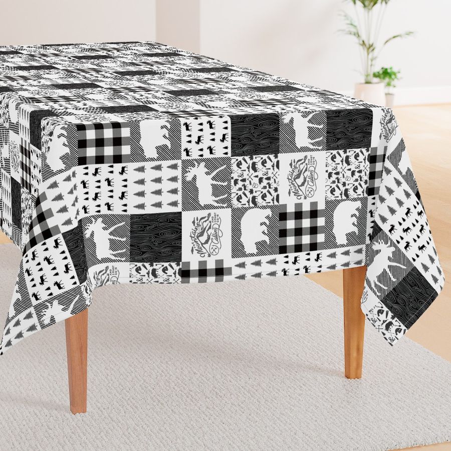 HOME_GOOD_RECTANGULAR_TABLE_CLOTH