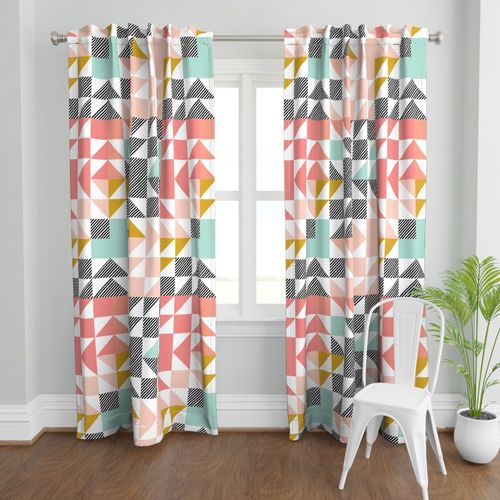 HOME_GOOD_CURTAIN_PANEL