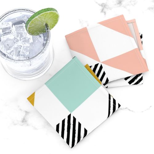 HOME_GOOD_COCKTAIL_NAPKIN