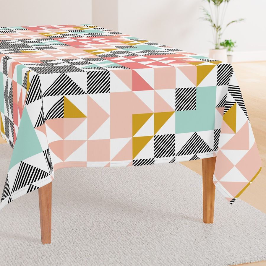 HOME_GOOD_RECTANGULAR_TABLE_CLOTH