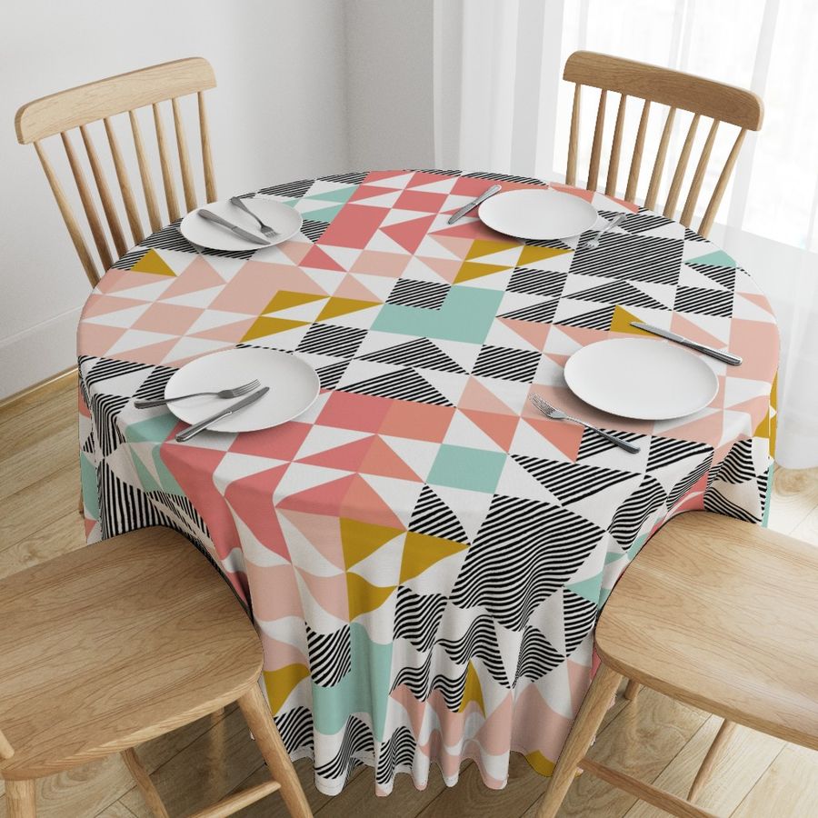 HOME_GOOD_ROUND_TABLE_CLOTH