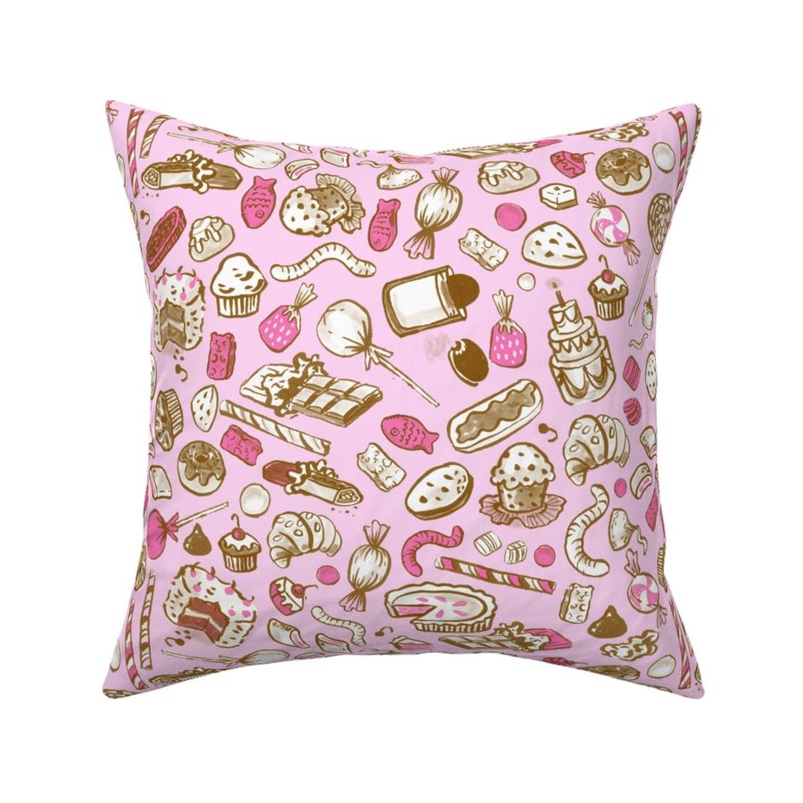 HOME_GOOD_SQUARE_THROW_PILLOW