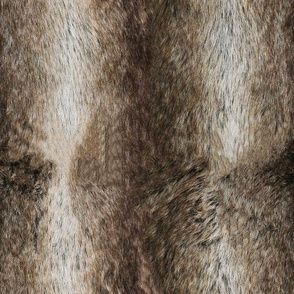 chinchilla faux fur animal fur hide