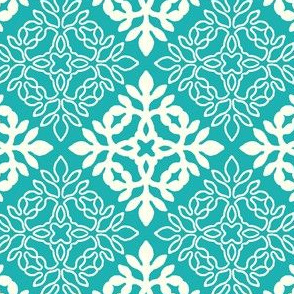 BRIGHT TURQUOISE mini-papercut3-solid-outlines