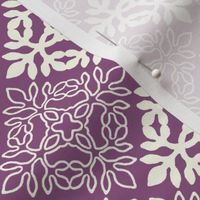 DARK BERRY mini-papercut3-solid-outlines