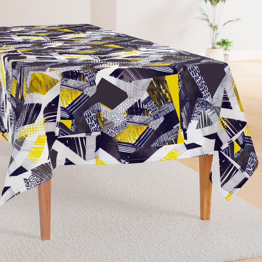 HOME_GOOD_RECTANGULAR_TABLE_CLOTH