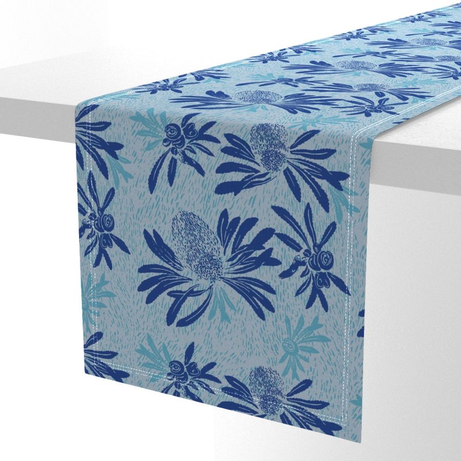 HOME_GOOD_TABLE_RUNNER