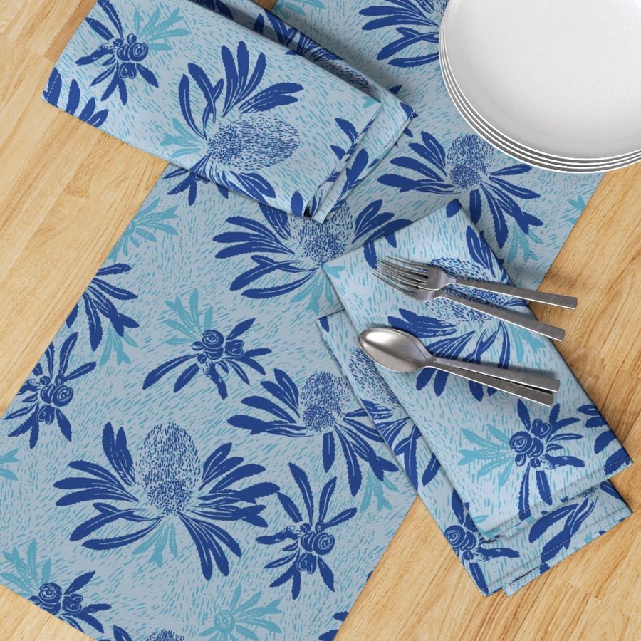 HOME_GOOD_TABLE_RUNNER