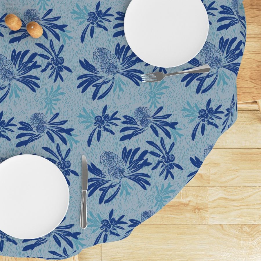 HOME_GOOD_ROUND_TABLE_CLOTH