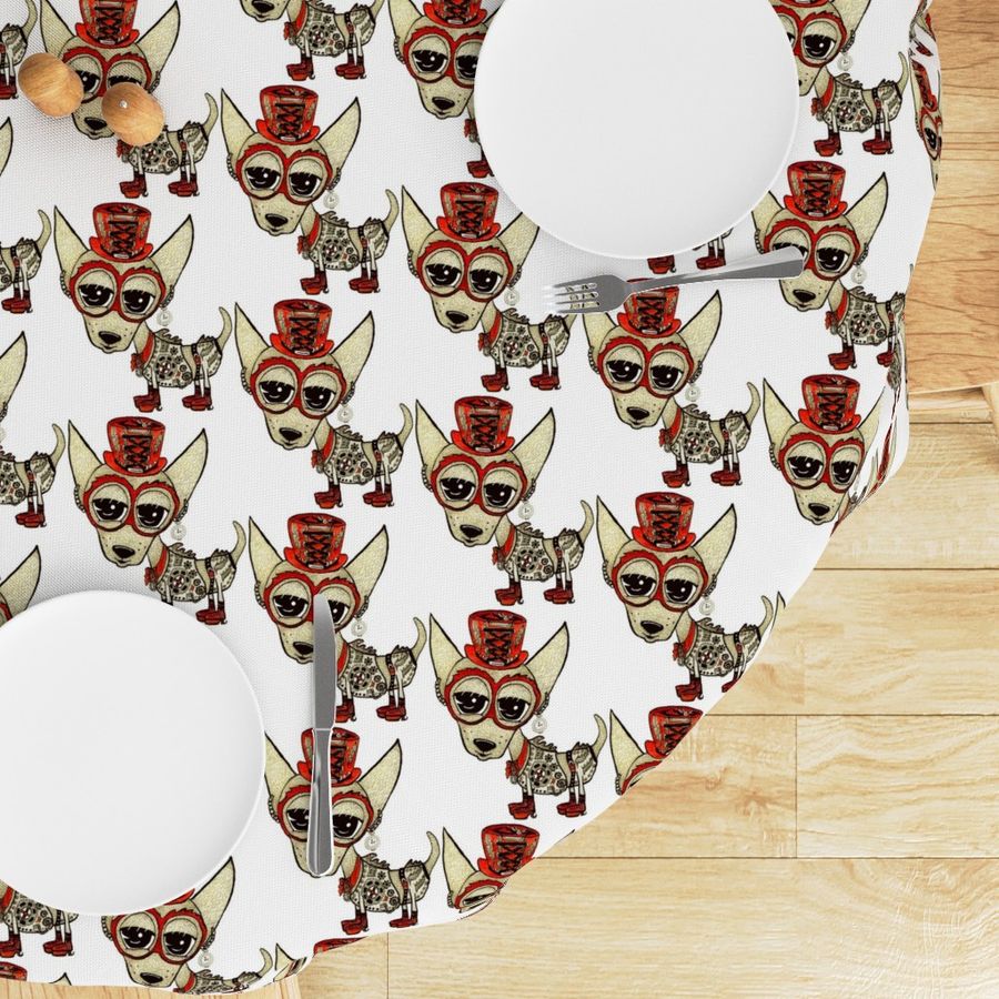 HOME_GOOD_ROUND_TABLE_CLOTH