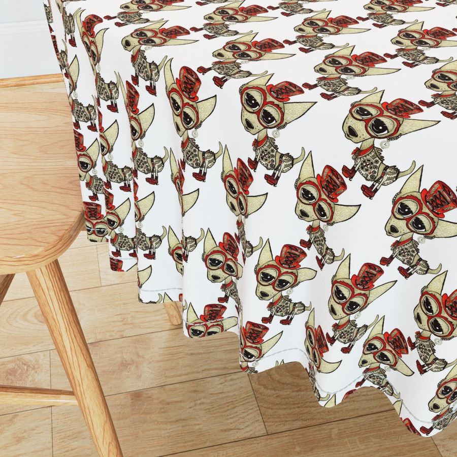 HOME_GOOD_ROUND_TABLE_CLOTH