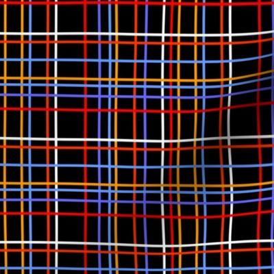 Jazzy_StraightLinePlaid_1_150_DPI