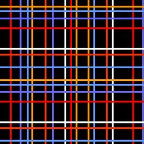 Jazzy_StraightLinePlaid_1_150_DPI