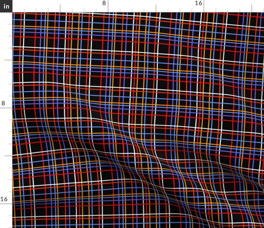 Jazzy_StraightLinePlaid_1_150_DPI