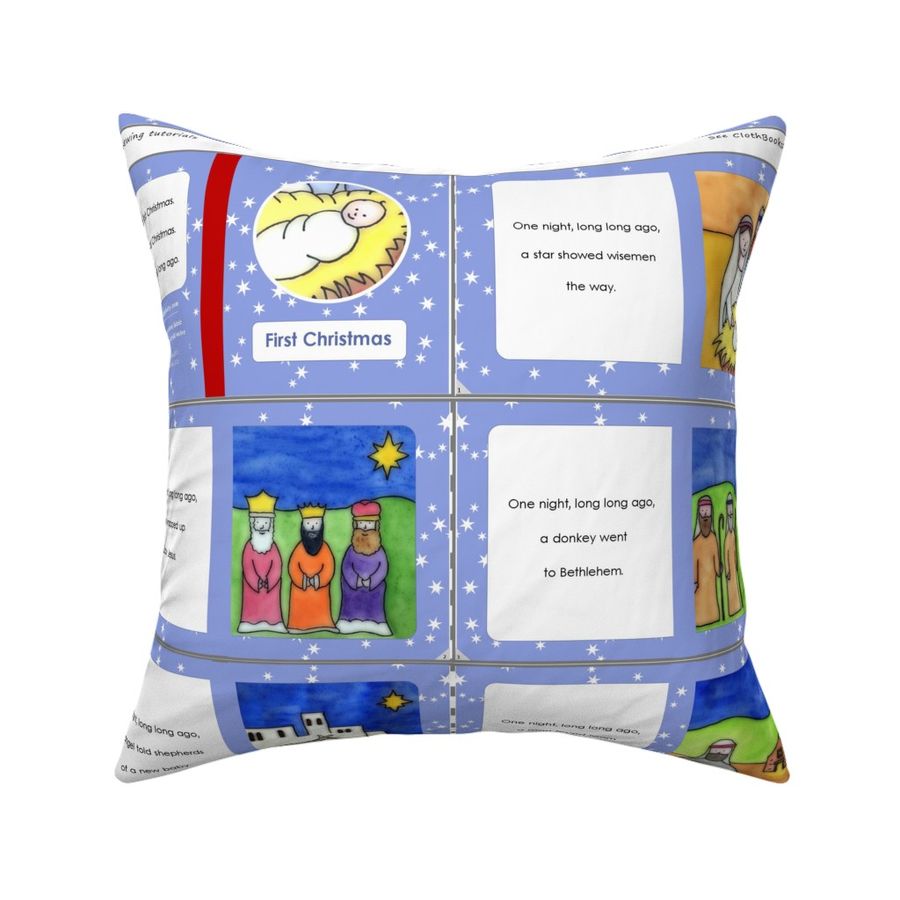 HOME_GOOD_SQUARE_THROW_PILLOW