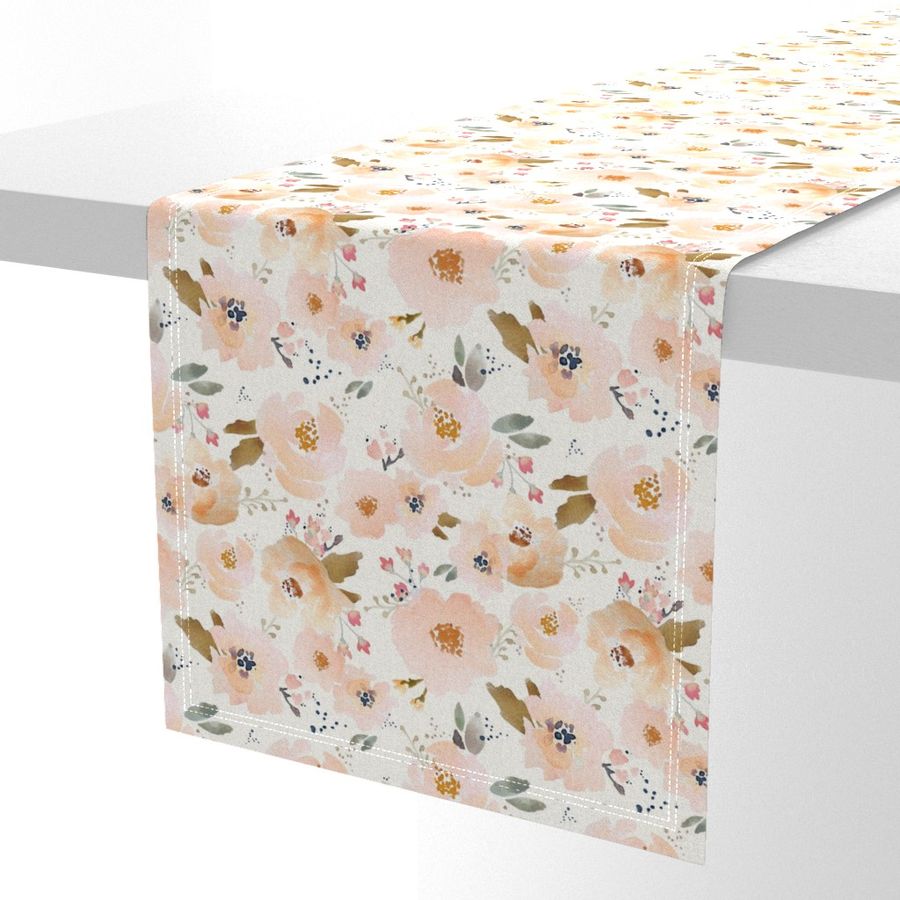 HOME_GOOD_TABLE_RUNNER