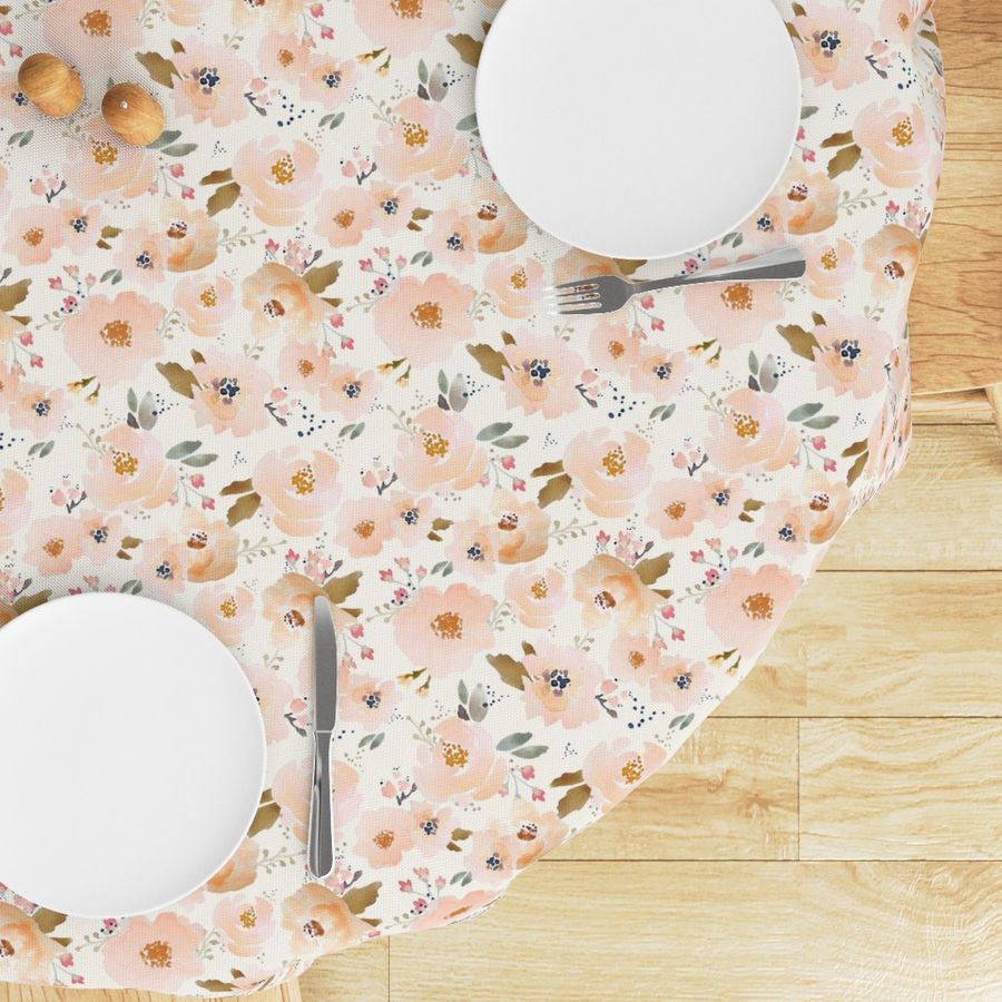 HOME_GOOD_ROUND_TABLE_CLOTH