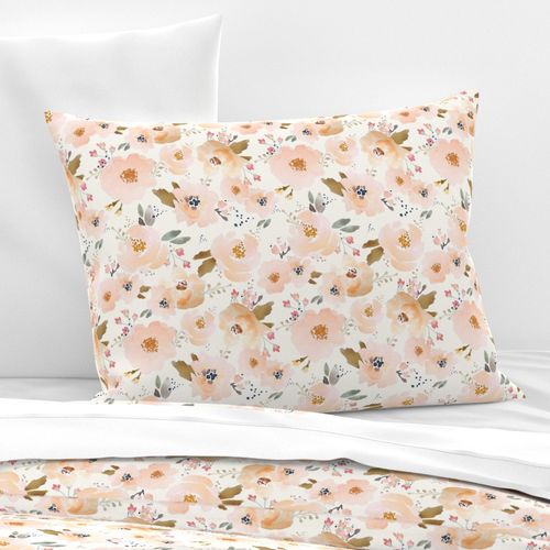 HOME_GOOD_STANDARD_PILLOW_SHAM