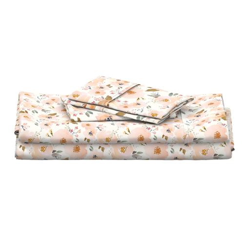 HOME_GOOD_SHEET_SET