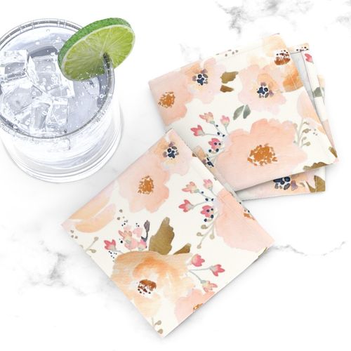 HOME_GOOD_COCKTAIL_NAPKIN