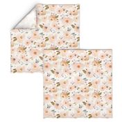 Indy Bloom Peachy Blossoms A