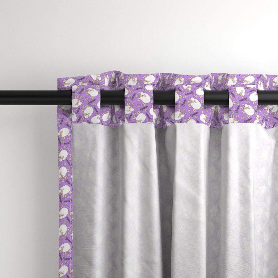 HOME_GOOD_CURTAIN_PANEL