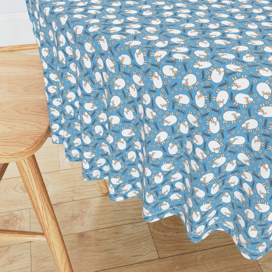 HOME_GOOD_ROUND_TABLE_CLOTH