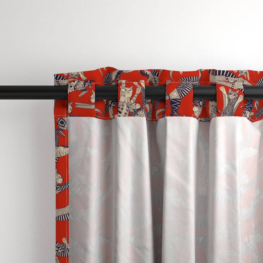 HOME_GOOD_CURTAIN_PANEL