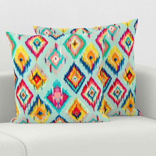 HOME_GOOD_SQUARE_THROW_PILLOW