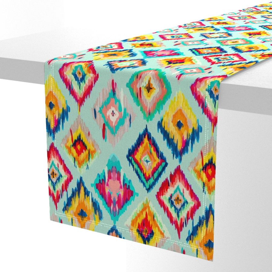 HOME_GOOD_TABLE_RUNNER