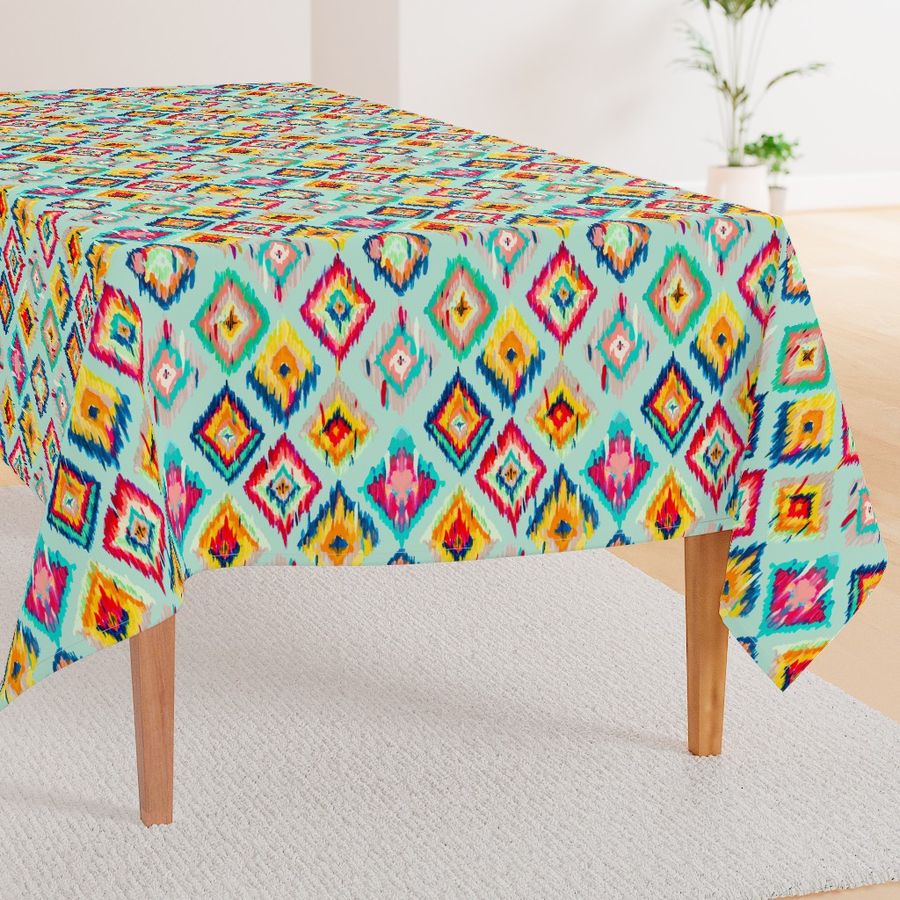 HOME_GOOD_RECTANGULAR_TABLE_CLOTH