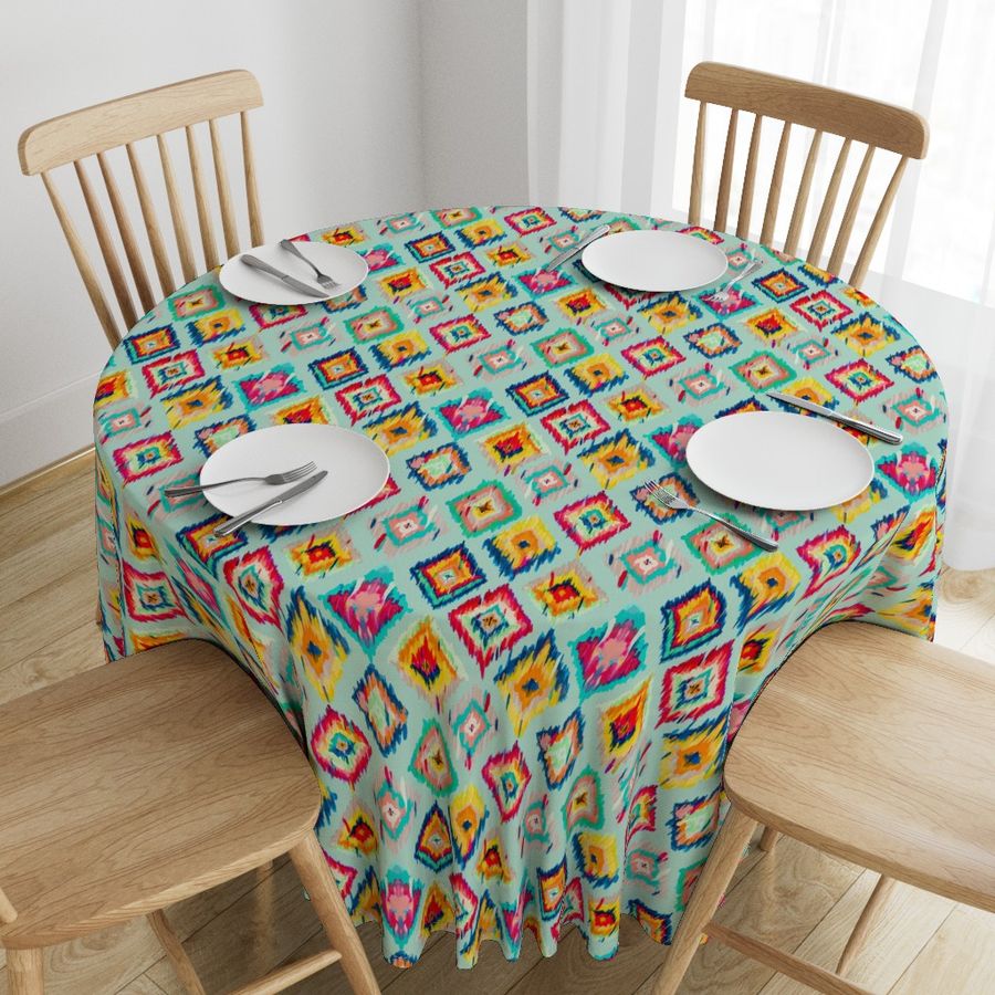 HOME_GOOD_ROUND_TABLE_CLOTH