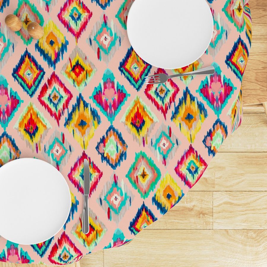 HOME_GOOD_ROUND_TABLE_CLOTH